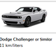 Illustration for article titled What would you rent for fun to help Hertz out?